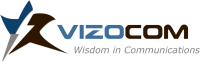 Vizocom