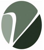 Vogel consulting