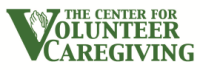 The center for volunteer caregiving