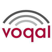 Voqal