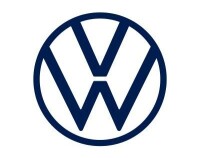 Vorderman volkswagen