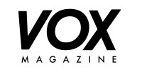 Vox magazine