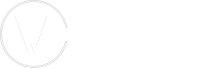 Voyager consulting