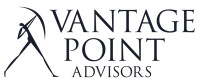 Vantage point advisors, inc.