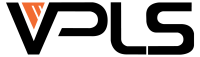 Vpls inc.