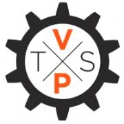 Vp total solutions
