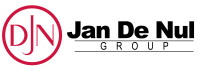 Jan!
