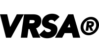 Vrsa