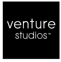 Venture photography