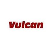 Vulcan electric company