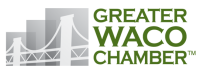 Greater waco chamber