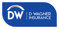 Wagner insurance agency