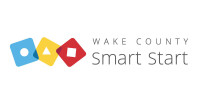 Wake county smartstart