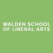 Walden school of liberal arts