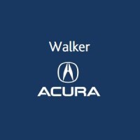 Walker acura