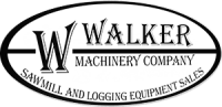 Walker machinery co