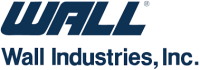Wall industries