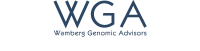 Wamberg genomic advisors