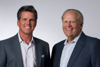 Waranch & brown, llc
