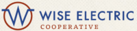 Wise electric cooperative
