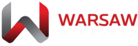 Warsaw wireless