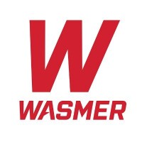 The wasmer company