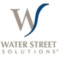 Water street solutions