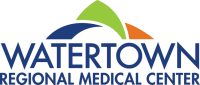 Watertown health center