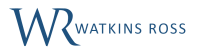 Watkins ross