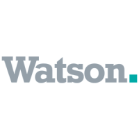 Watson property management