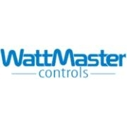 Wattmaster controls, inc.