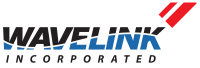 Wavelink