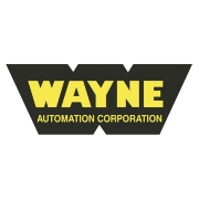 Wayne automation corporation