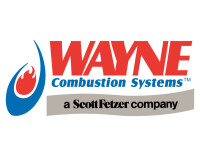 Wayne combustion systems