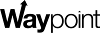Waypoint management services