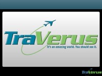 Traverus