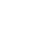 Wesley biblical seminary