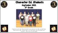 Worth county elementary school