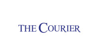 Waterloo-cedar falls courier