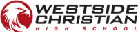 Westside christian high school