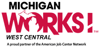 West central job partnership