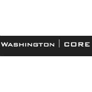 Washington core