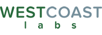 West coast pathology laboratories, inc.