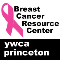 Women's cancer resource center