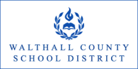 Walthall county school dst