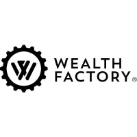 Wealth factory