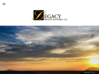 Wealthsource partners, llc