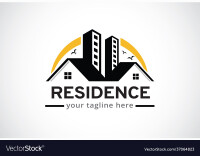 Residence