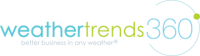 Weather trends international