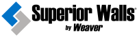 Superior walls by weaver precast, inc.